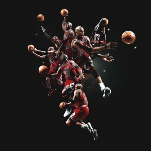 Jiu You-球队粉丝与球员的“温馨”互动瞬间，球星的粉丝叫什么