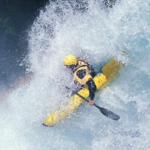 九游官网-青少年足球学校特色课程逐步推行，培养多元化足球人才，青少年足球教学原则