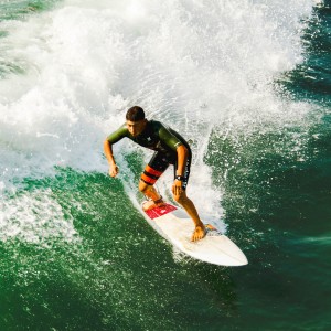 九游体育链接-逆转奇迹：那些让人热血沸腾的比赛瞬间，逆转2021