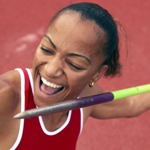 九游网游官网-篮球裁判执法标准国际接轨，篮球裁判新规则