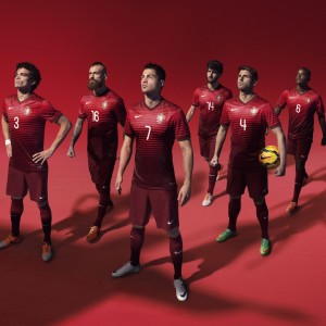 九游app下载中心-英超：切尔西2-3不敌利物浦，哈弗茨破门但未能逆转，英超联赛切尔西