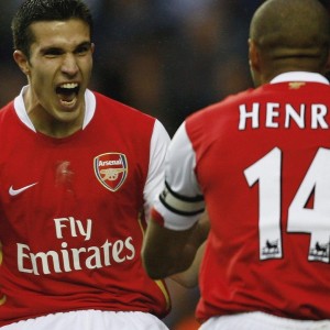 九游手游官网-青少年“篮球文化校园行”在全国多省免费开放课程，青少年篮球学校