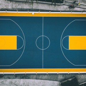 九游电竞中心-雷霆队交易传闻频出，阵容或迎大变样，雷霆队官方商城