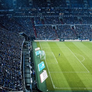 九游体育在线直播-科比的残疾幼年到篮球天王的非凡成长故事，科比生涯受的所有伤