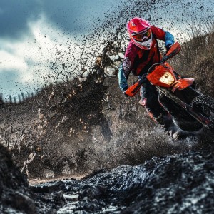 9游游戏官网-马刺球员开设播客讲解经济学与体育投资关系，马刺的kj