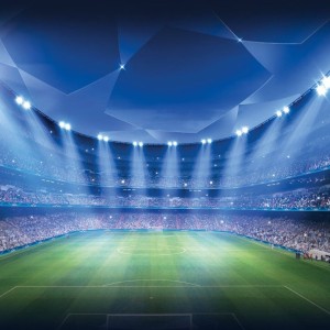 九游全站下载-意甲与欧洲其他联赛激烈竞争，意甲联赛和欧冠区别