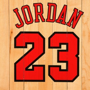 九游手游官网-国际友谊赛：不同国家球队的精彩较量，国际友谊赛百度百科