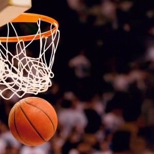 九游app官方下载-英超底部球队奋起直追，保级大战白热化，英超最低保级分