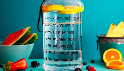 九游app下载中心-电竞行业的知识产权保护，打击盗版持续升级，电竞侵权