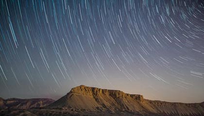 九游app下载中心-电竞行业的知识产权保护，打击盗版持续升级，电竞侵权