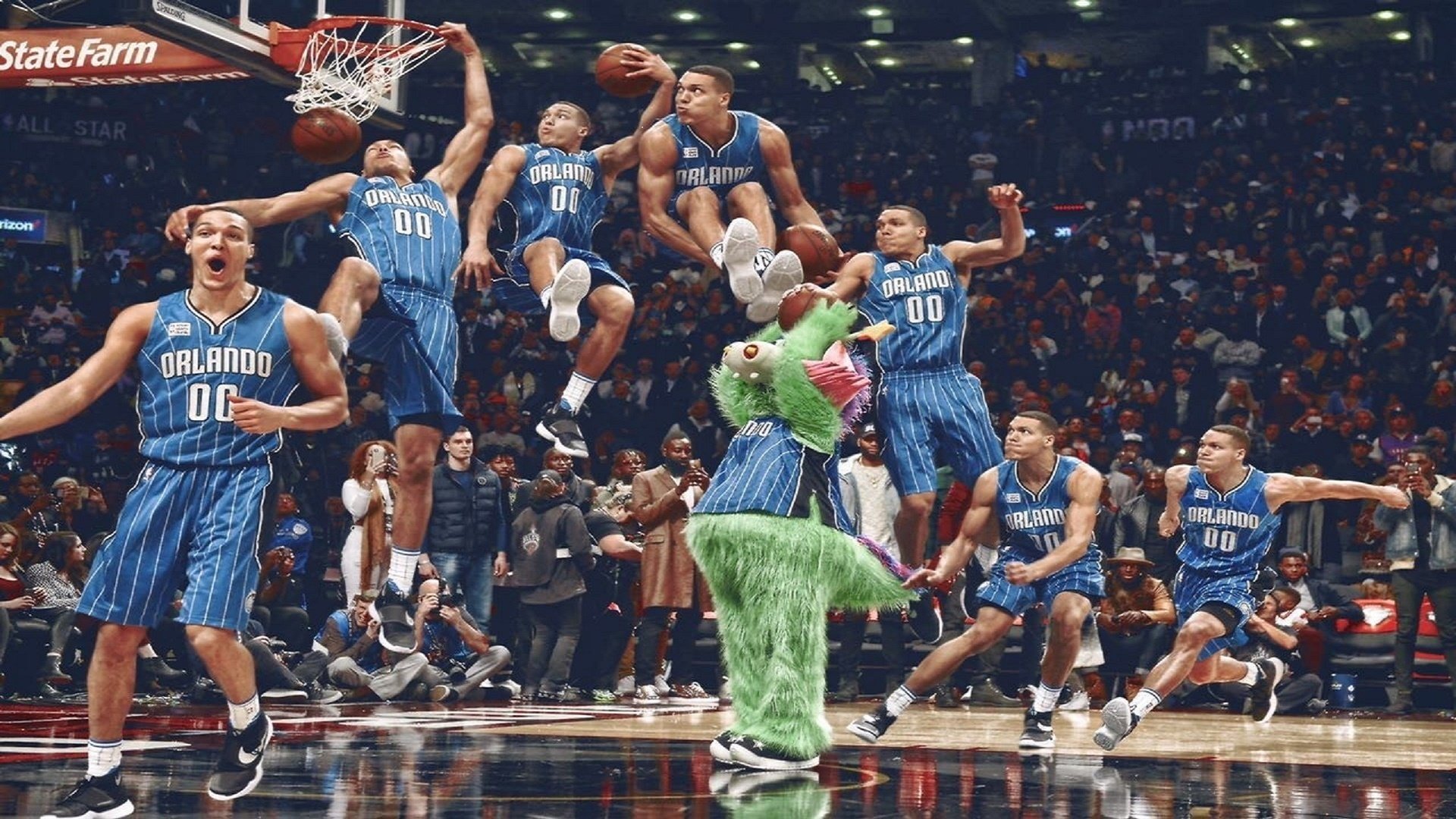 QQ飞车“年度极速王者”全国选拔赛火力全开，qq飞车晋级赛