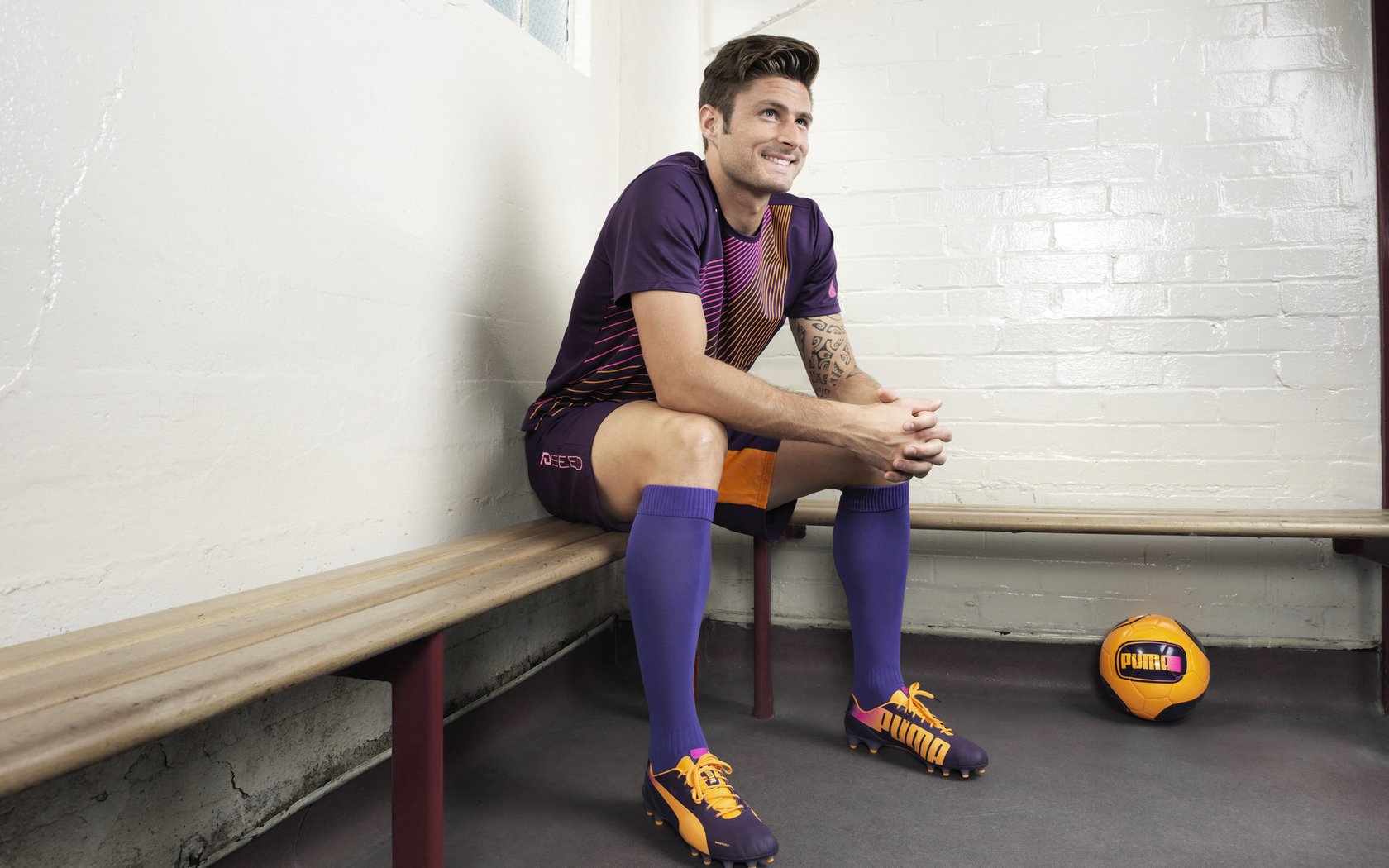 “令人震撼！年度最炫爆扣篮集锦”，最霸气扣篮