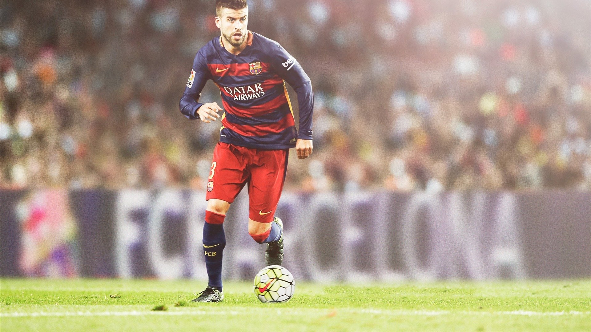 “冠军荣耀：令人动容的夺冠瞬间”，荣耀冠军贴吧