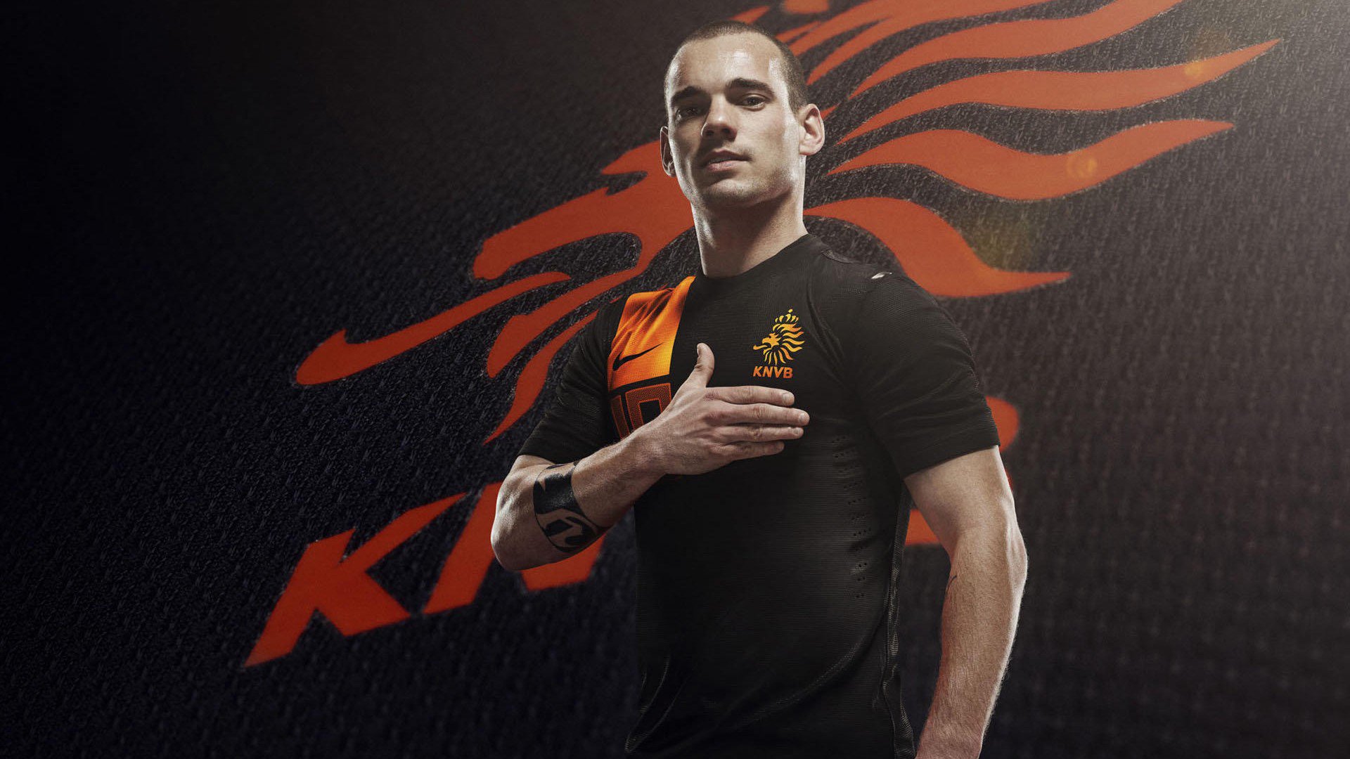 “团队无敌：幕后英雄的坚韧守护”，团队竞技的无敌点