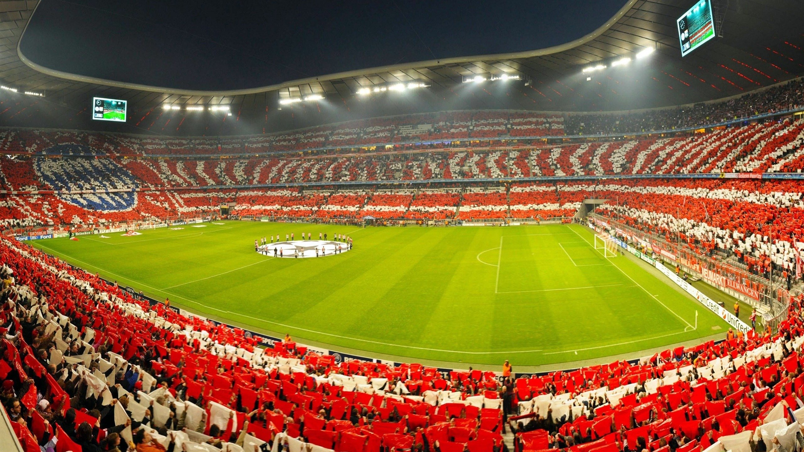 “战术盛宴:联盟中最具创新的战术派别”,lol战术