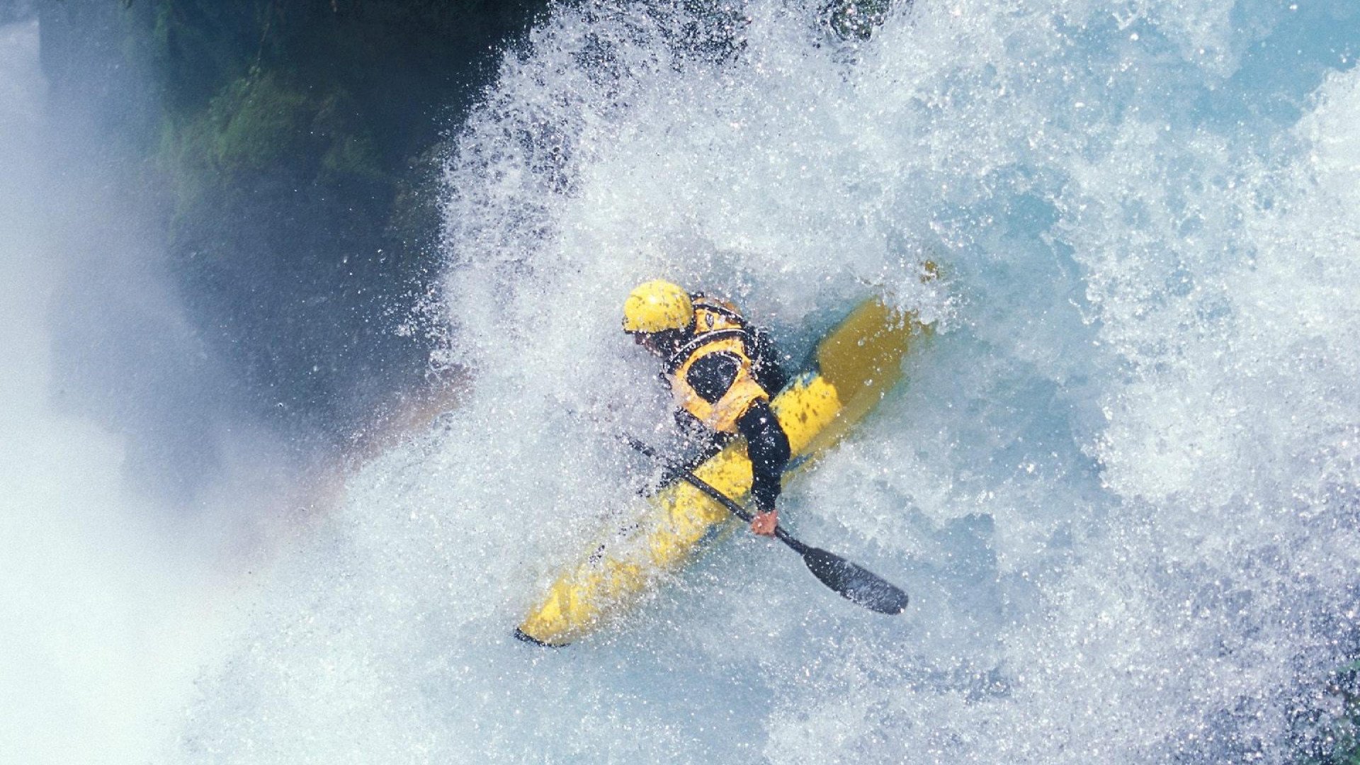 “未来之星”青少年篮球训练营在武汉持续火爆,助推青训高质量发展