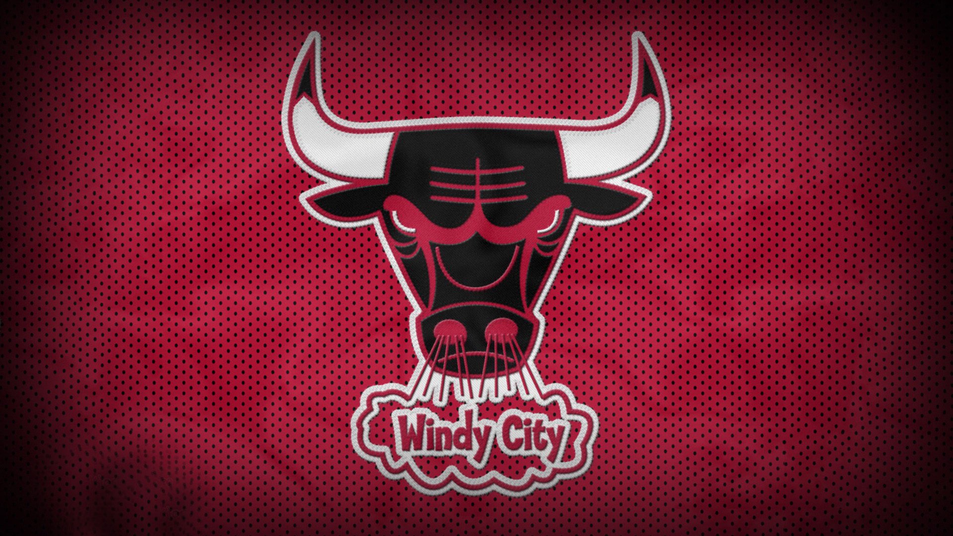 “疾速碰撞：惊心动魄的激烈冲撞”，疾速tti