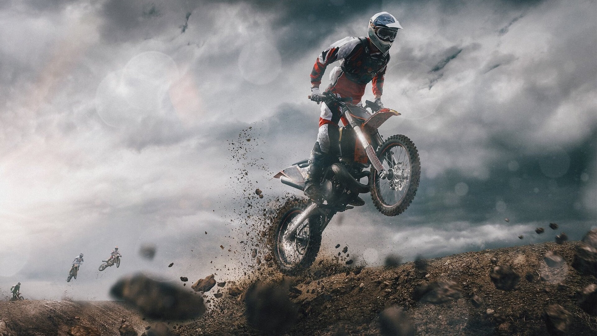 关键数据：助攻、篮板、命中率持续领先！，得分篮板助攻