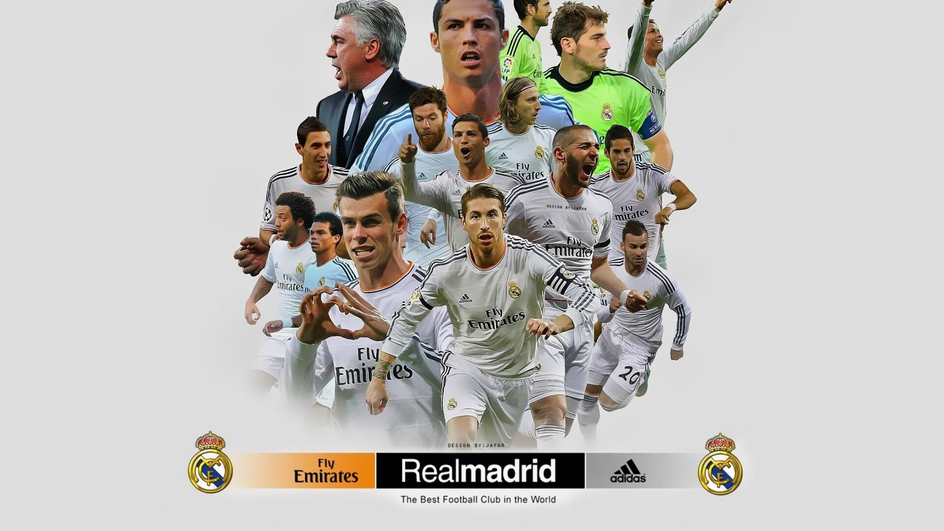 尼克斯核心兰德尔宣布参选市议员,引发热议,兰德尔尼克斯定妆照