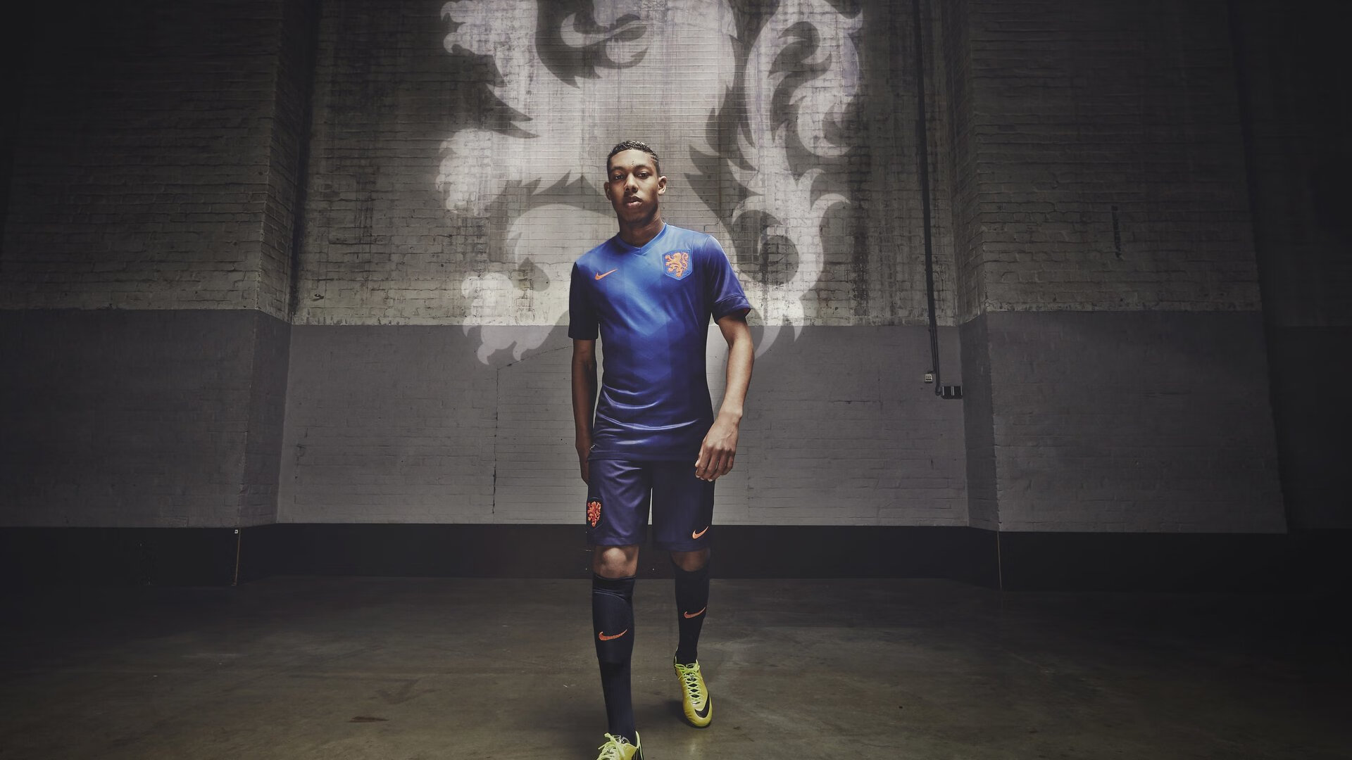 教练分析:战术创新的背后逻辑,战术创造性组合