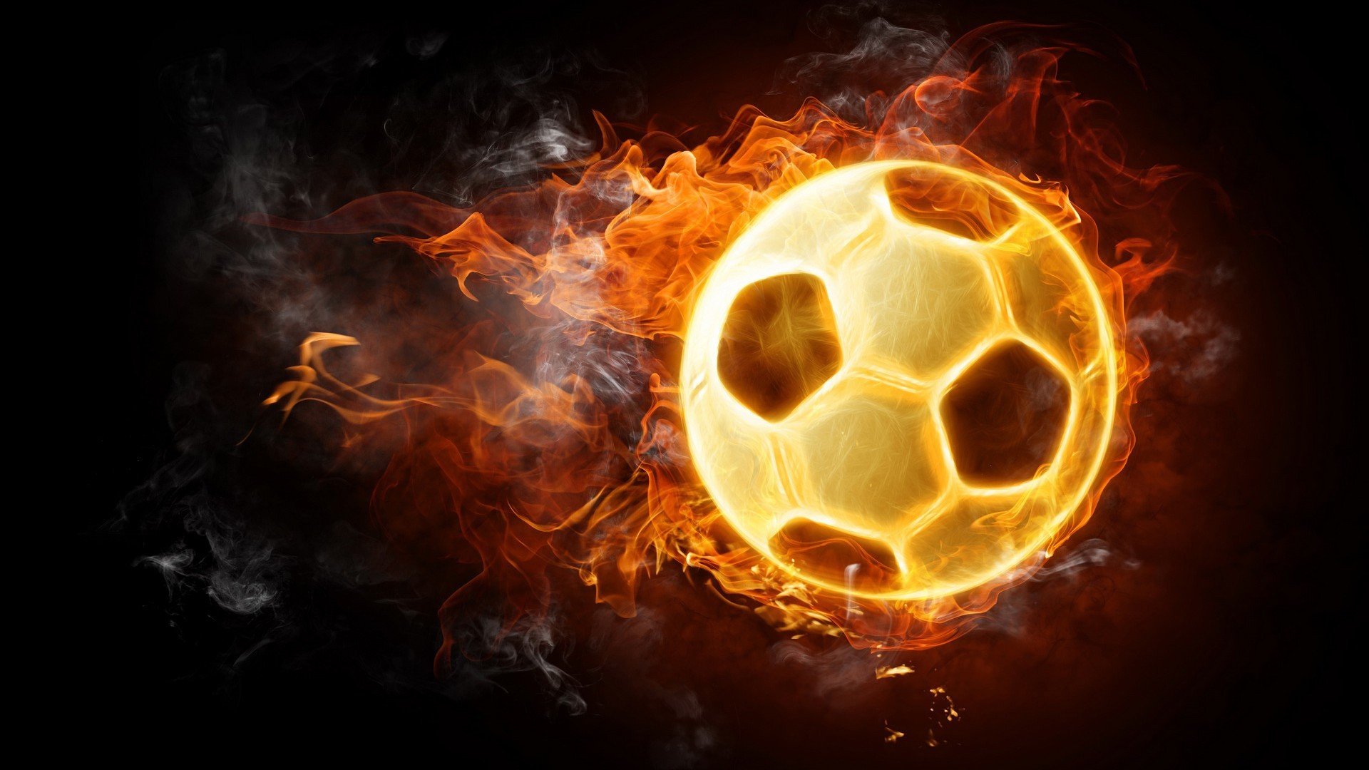 未来智慧青训体系将实现“云端”智能管理，行业迈上新台阶，智慧青少年生涯规划测评系统