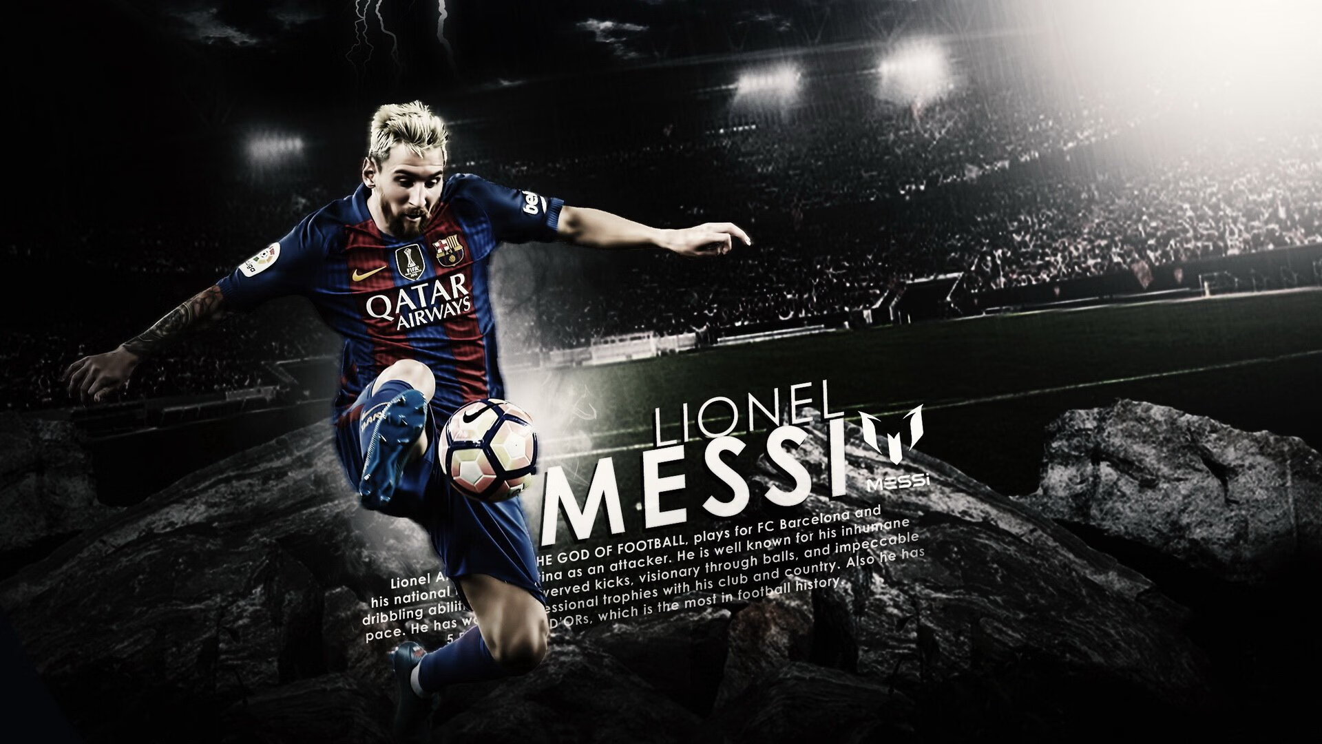 梅西续约迈阿密国际，继续征战美职联，梅西在迈阿密买的房子多少钱